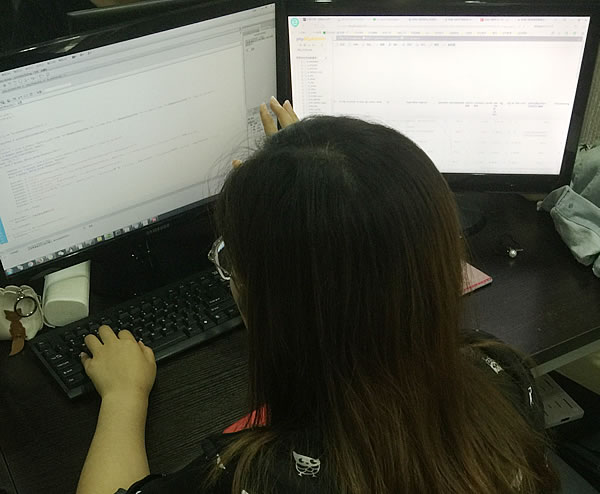 微信小程序100个必知点,微信小程序从零开始做教程