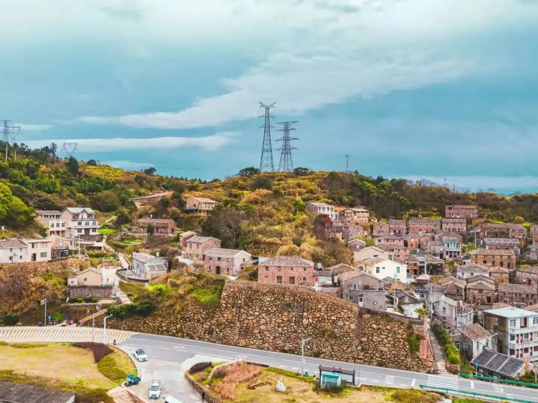 民宿时光20度,民宿时光