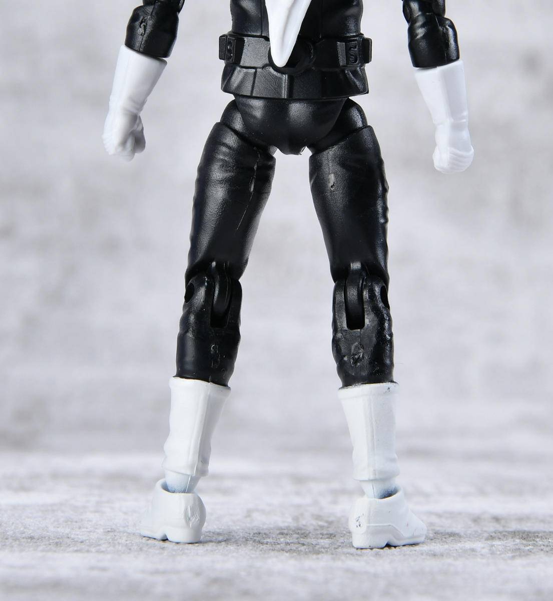 万代假面骑士掌动x9,78官测