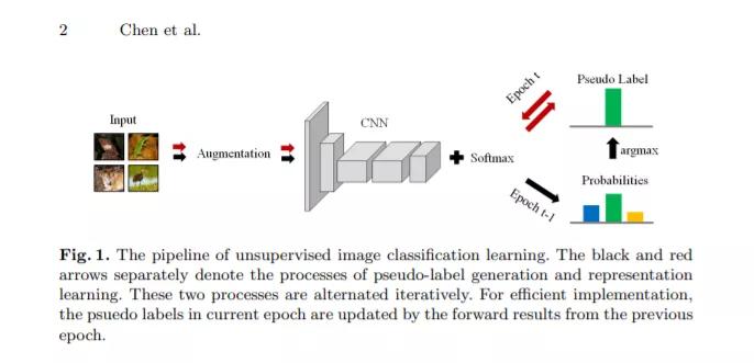 英飞拓等安防企业频现资本入局,安防监控系统中标