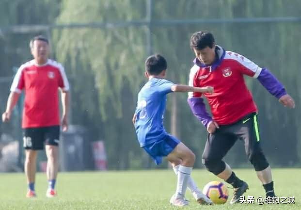 唐尧东经典进球,唐尧东比赛视频