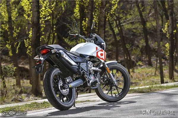 <html>
<head><title>502BadGateway</title></head>
<body>
<center><h1>502BadGateway</h1></center>
<hr><center>nginx</center>
</body>
</html>
<!--apaddingtodisableMSIEandChromefriendlyerrorpage-->
<!--apaddingtodisableMSIEandChromefriendlyerrorpage-->
<!--apaddingtodisableMSIEandChromefriendlyerrorpage-->
<!--apaddingtodisableMSIEandChromefriendlyerrorpage-->
<!--apaddingtodisableMSIEandChromefriendlyerrorpage-->
<!--apaddingtodisableMSIEandChromefriendlyerrorpage-->
