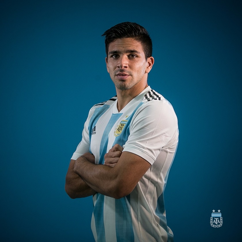 墨西哥vs阿根廷国家队,阿根廷官宣热身赛