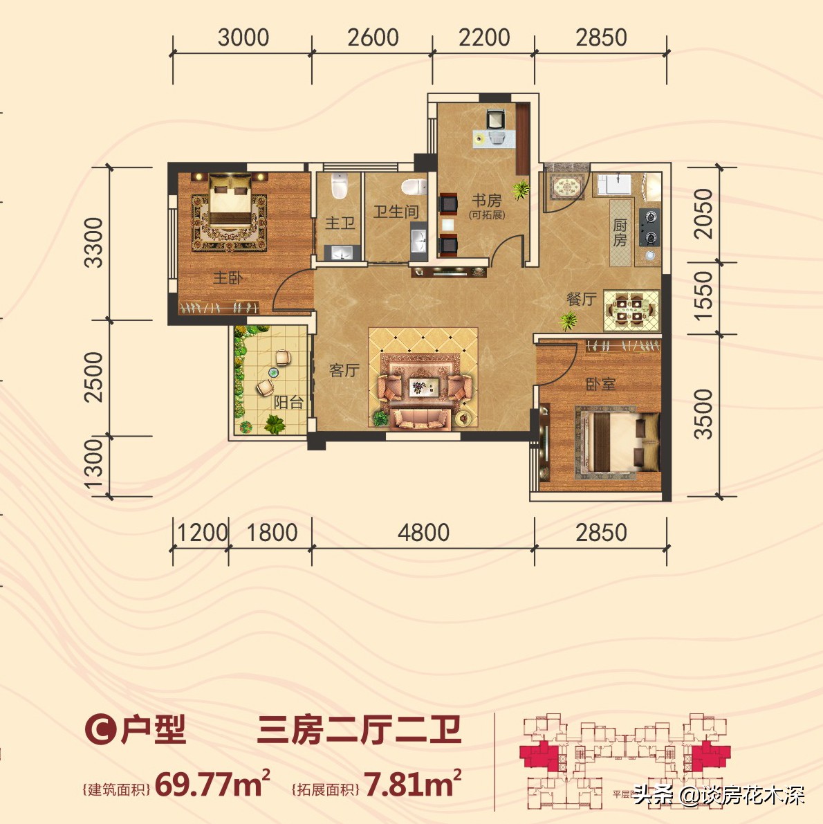 天宁·白鹭湾，颐养千年防城港，心怀海居生活梦