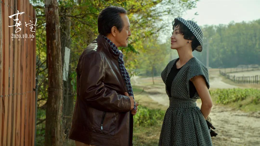 喜宝与原著有什么关系,喜宝还有续集吗