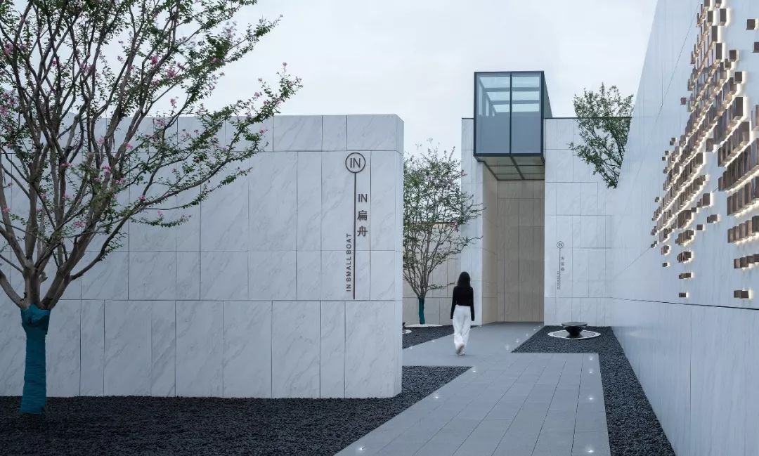 杭州绿都金科和宁文华府洋房出租,杭州绿都金科和文华府