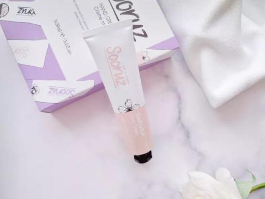 莫文蔚身材究竟有多好,莫文蔚保持好身材