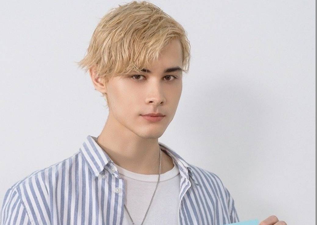 杨超越陈卓璇利路修,比杨超越还神奇的选秀