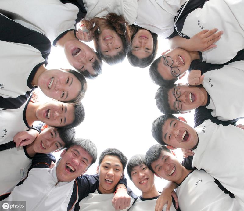 自暴自弃怎么调整心理,怎么改变颓废的心态