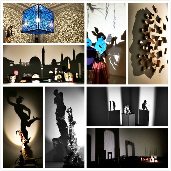 太有幸福感了！周杰伦同款奶茶喝到撑！攻略在此，拿走不谢