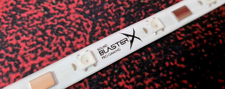 创新声卡e-5,创新ae-5声卡