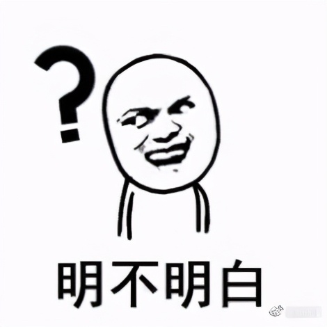 实习生创意ppt,实习生ppt