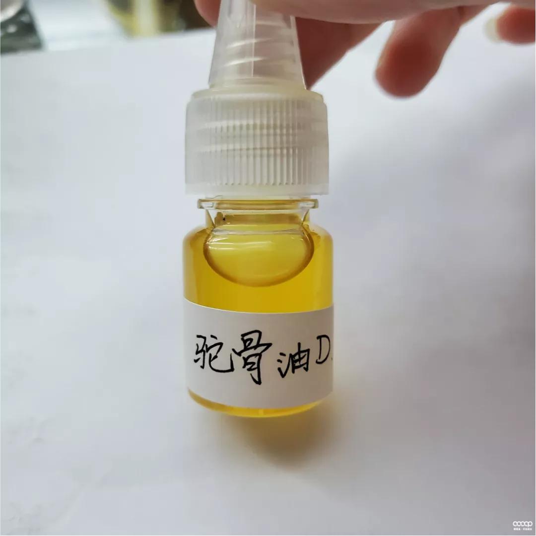 文玩最好用的油,什么文玩油最好