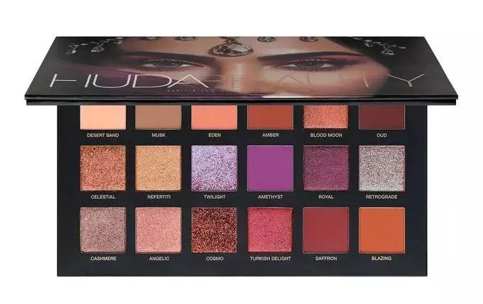 海淘开箱购物推荐,海淘开箱童装