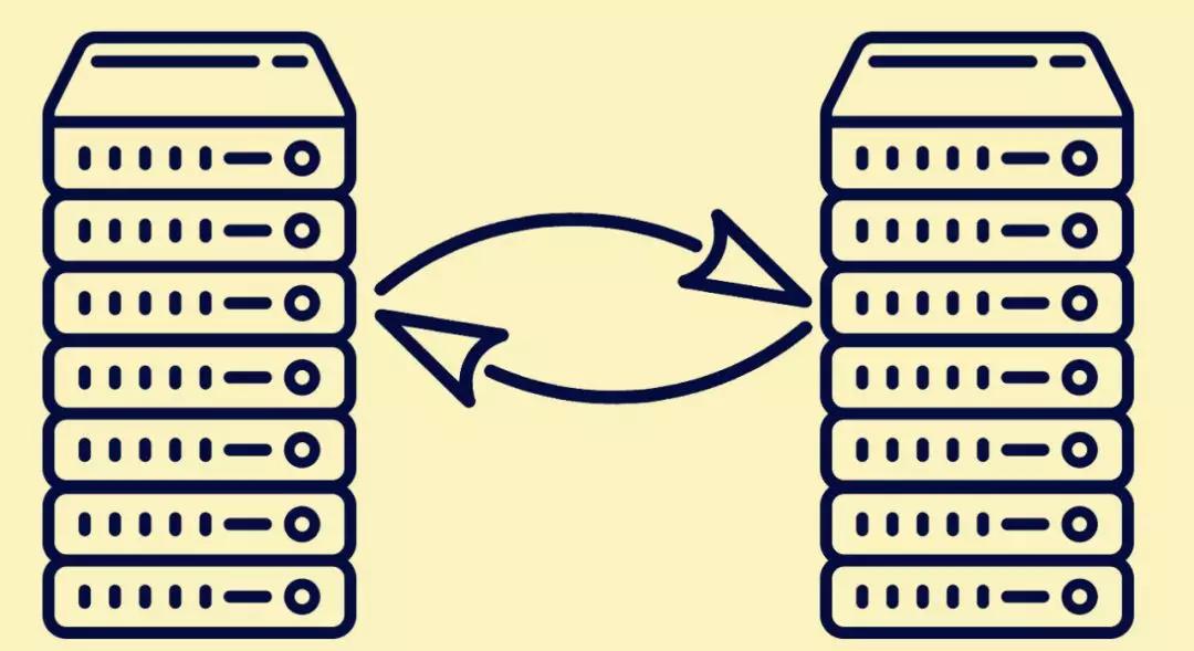 腾讯数据库多久清空,腾讯官方数据库