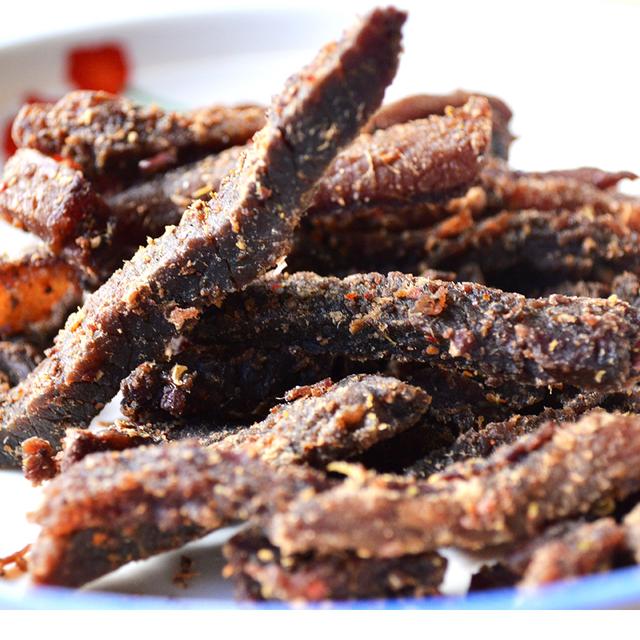 四川达州宣汉县梦回巴国,巴国故里达州