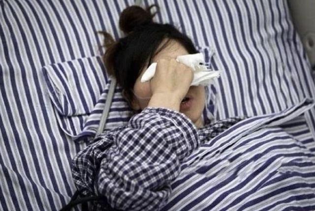 女人生完小孩就结扎,生了2胎后需要结扎吗