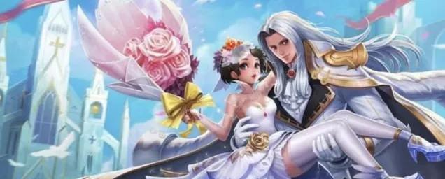 新赛季王者防沉迷可以玩多久,防沉迷加强后王者还能玩吗