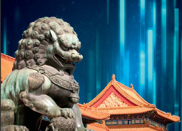 中国消费者的消费变化,中国消费者变化特点