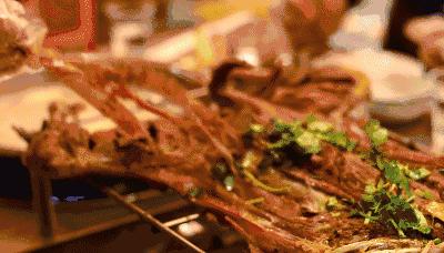 巴中有多大面积和人口,巴中和汉中差距有多大