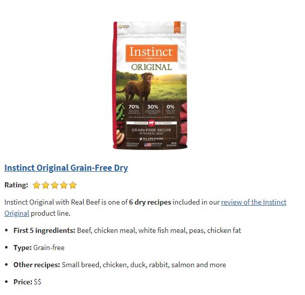 dfa狗粮推荐2023,比较好又平价的猫粮狗粮牌子