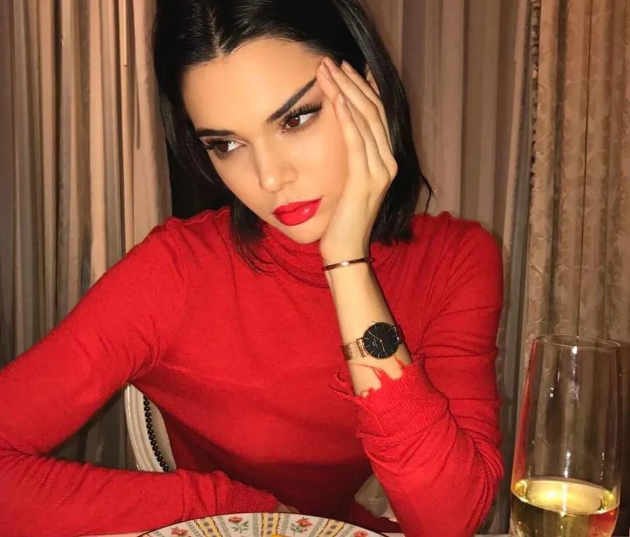 千元腕表值不值得入手,dw腕表一般属于什么价位