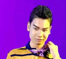 纹眉纹眼线选色,纹眉和纹眼线纹唇可以一起做吗