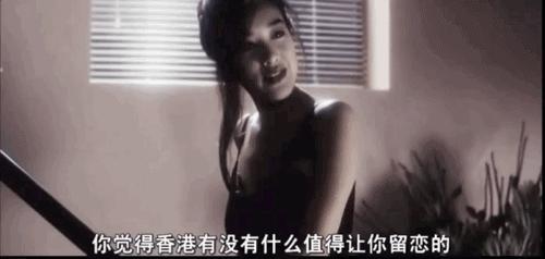 昔日女神邱淑贞现状,邱淑贞近照曝光图片