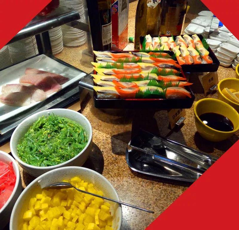 碧泉空中温泉酒店假温泉吗,碧泉空中温泉酒店金座温泉套房