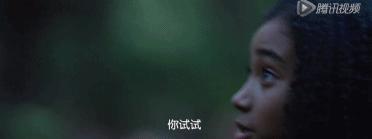 9.5,可别再悄悄下架