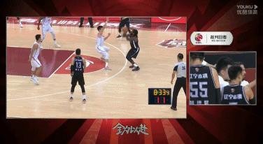 nba最新mvp榜单字母哥,mvp字母哥和哈登