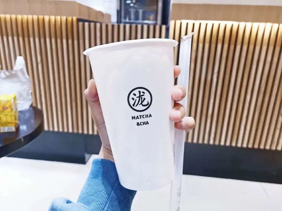 广东科技学院有没有高职专业,广东科技学院高职高考学费