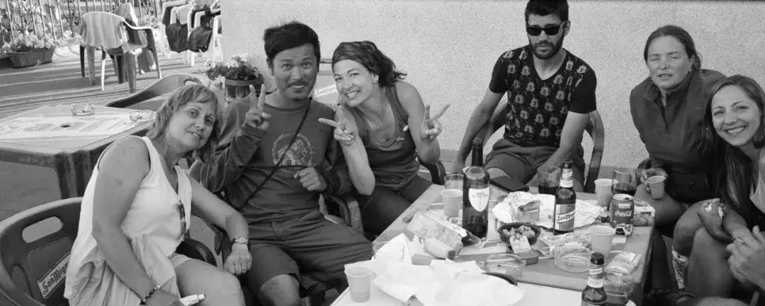 杭州头号买醉地标！这家硬核酒吧，凭什么登上国外头条？