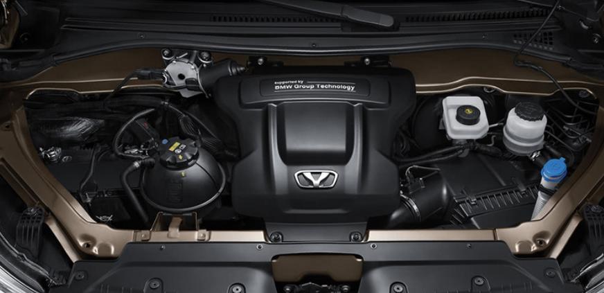 失败的豪华汽车迈巴赫,最失败的五菱神车