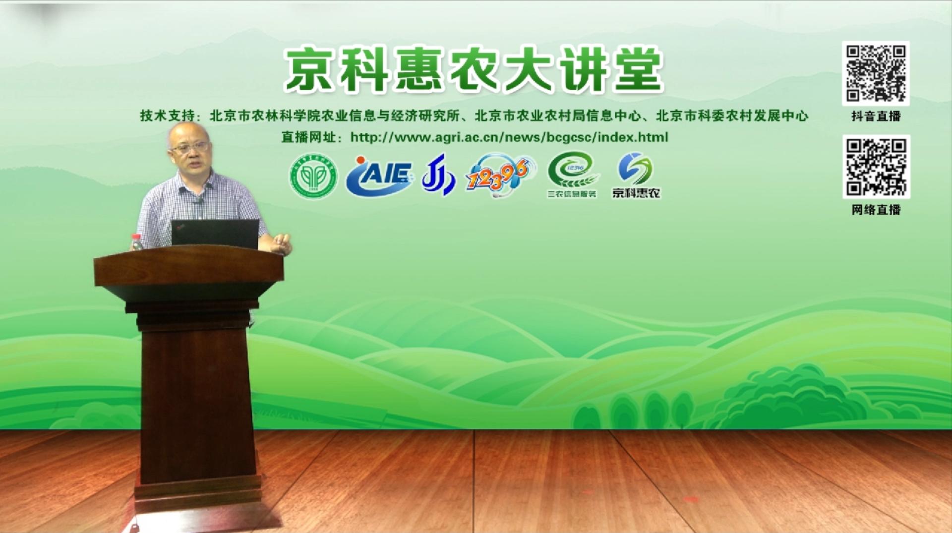 保进度促生产宣传报道,保春耕促生产稳增收