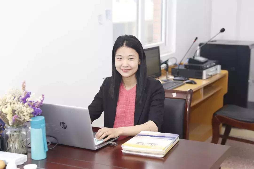 南阳第2完全学校,南阳第三个完全学校