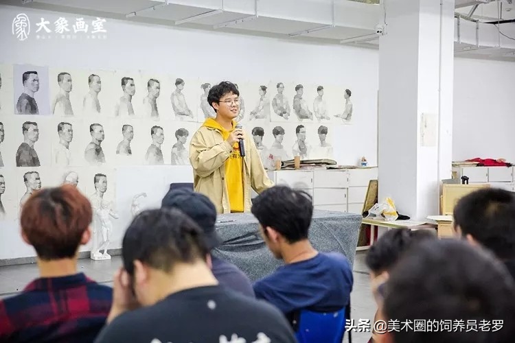 如何在一个月内提高数理化成绩,怎么在一学期内快速提高学习成绩