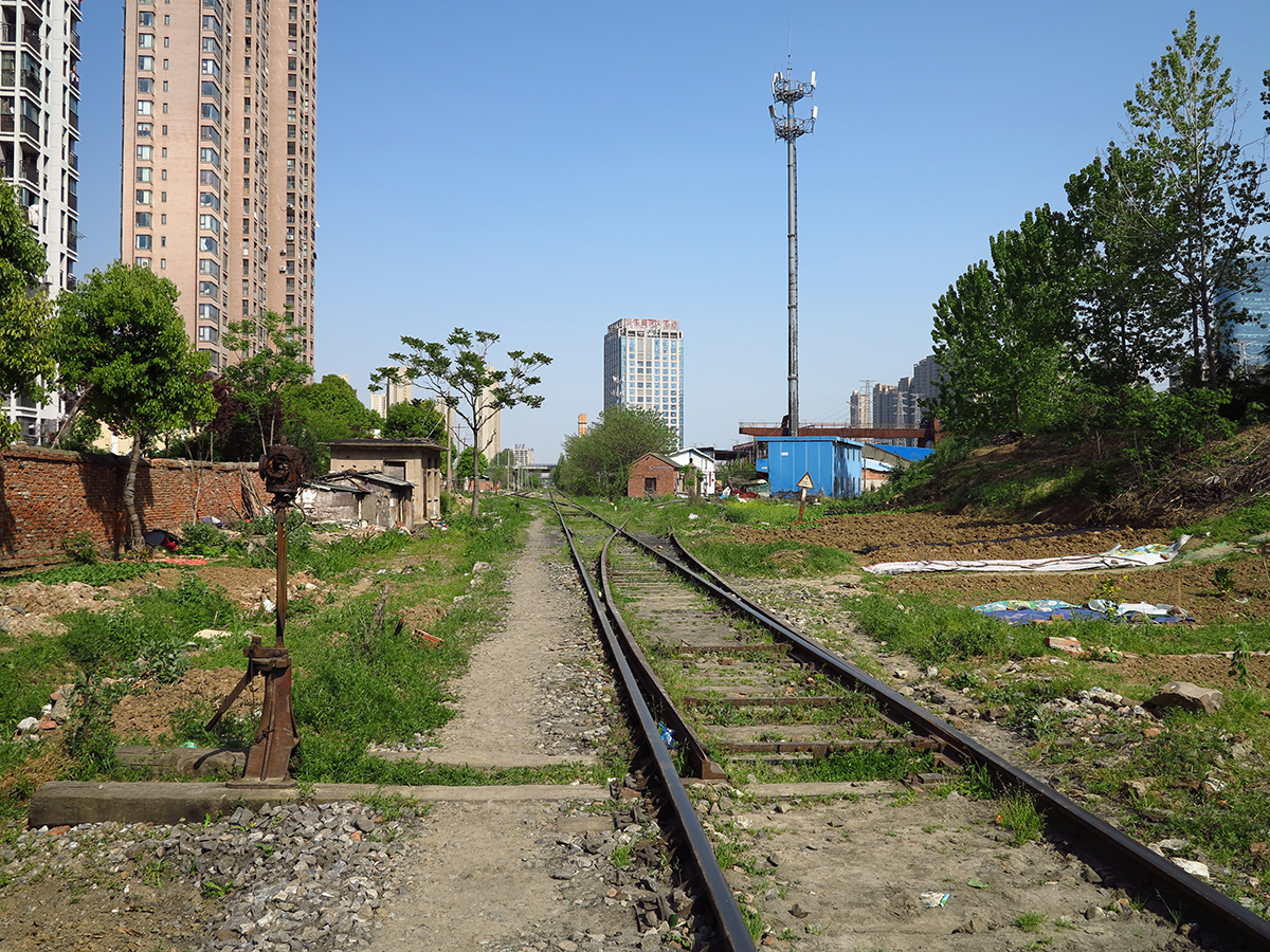 佳能g1x是微单还是卡片机,佳能g16g1x