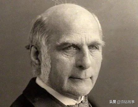 大洋彼岸的“子宫掠夺者”