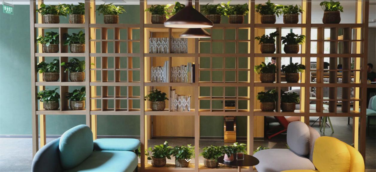 北京赏秋酒店,京郊野奢酒店