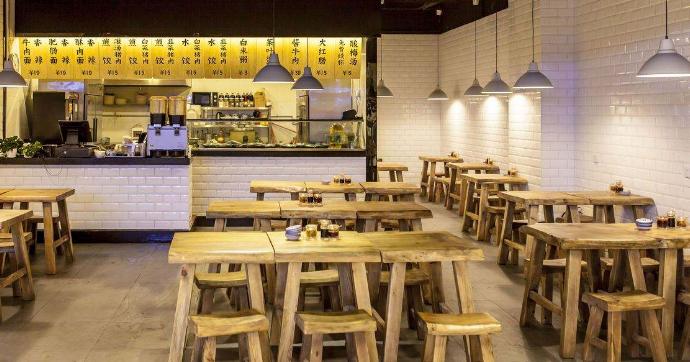 便携式空调降温效果怎么样,全自动空调降温神器