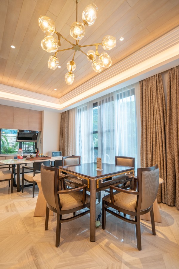 广州白水寨嘉华温泉酒店附近游玩,广州白水寨嘉华温泉酒店亲水房