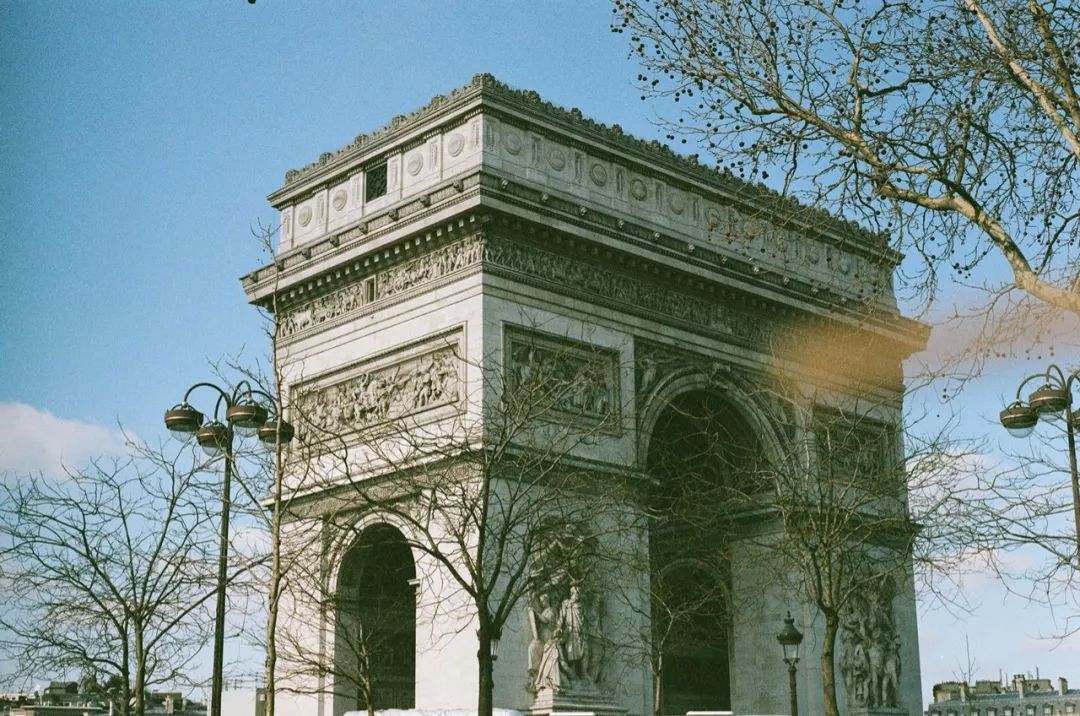 旅行thetravel1973,旅行traveltrip