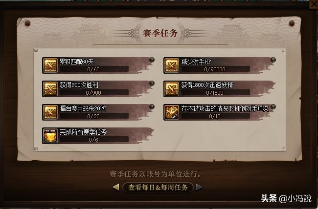 dnf体验服更新内容爆料,dnf国服体验服爆料