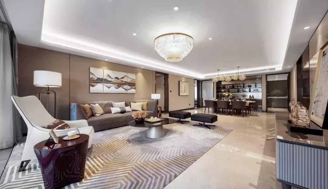 仁恒滨江园2003年价格,仁恒滨江园为什么那么贵