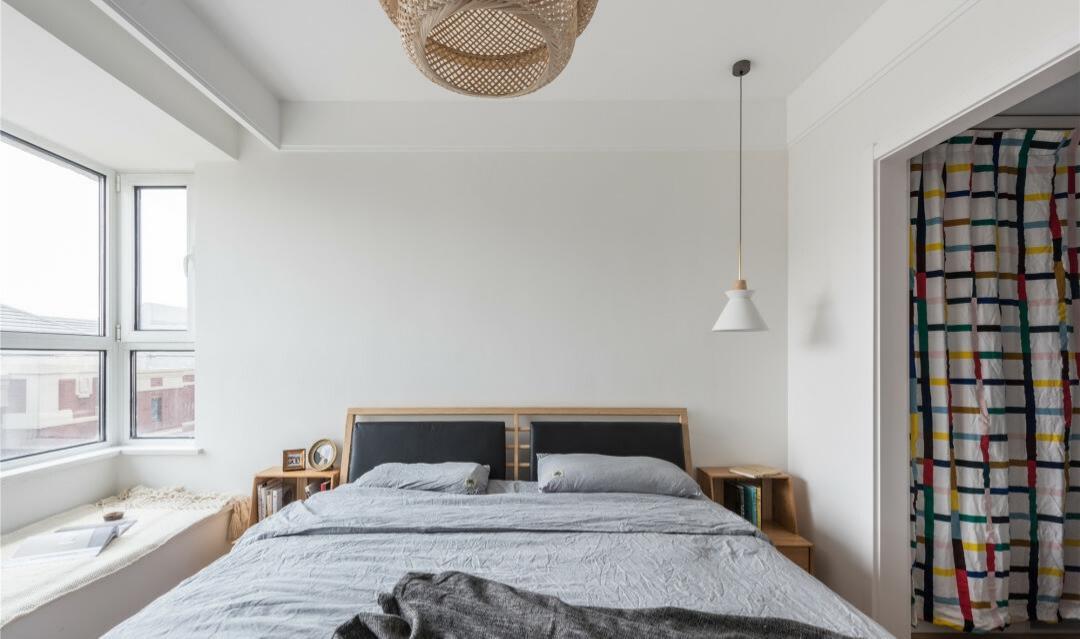 濂瑰鐨勮淇叏灞嬬畝鍗曠敾,85骞崇背鍏ㄥ眿瀹剁數瀹跺叿