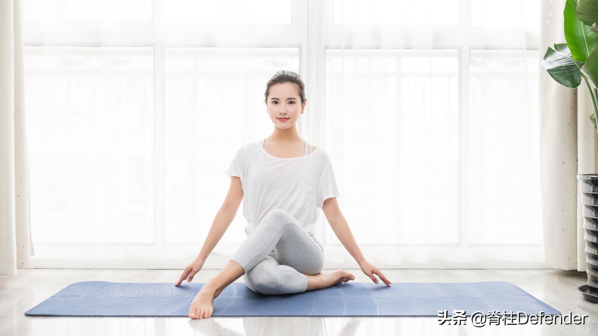 乳酸堆积是怎么回事？4招可预防它