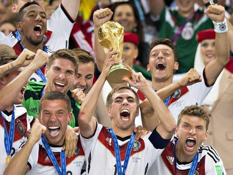 德国战车弱点,德国战车阵容缺陷