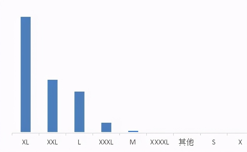 妈妈款小内裤,妈咪宝贝小内裤测评