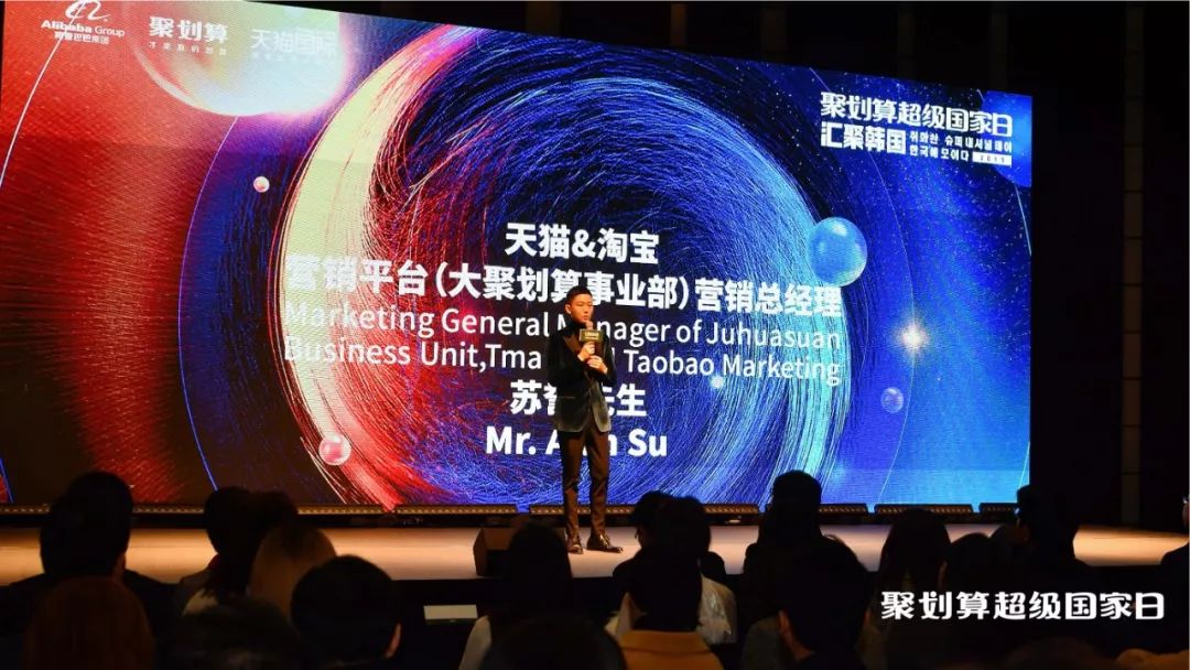 最省钱的海淘模式,有哪些便宜的海淘方式